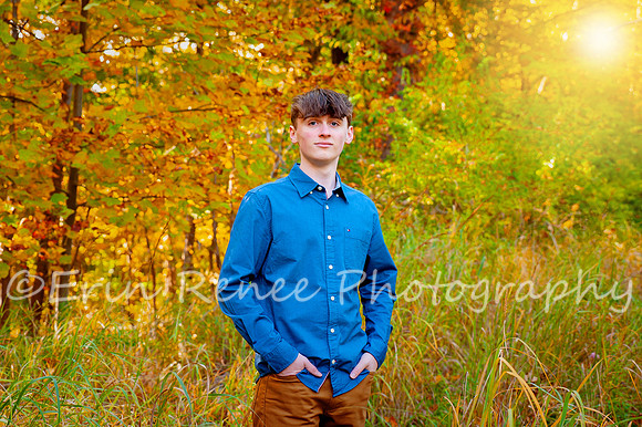 RedfordAnthony__143