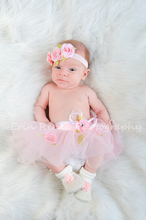 HolmgrenCaroline_145