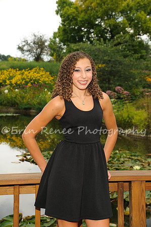 ButlerAlex_058