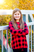 SpringAngela_f0043