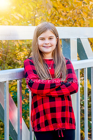SpringAngela_f0043