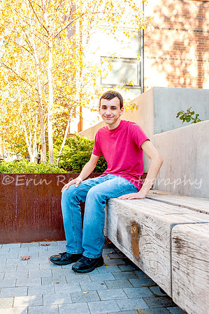 ZaccarineAlex_0175