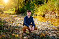 RedfordAnthony__022