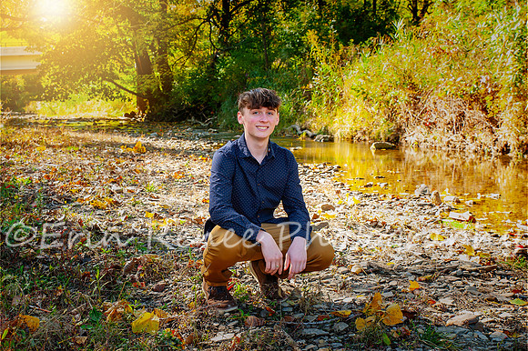 RedfordAnthony__022