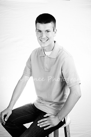 BartoTaylor_085
