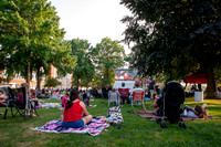 MovieNight-8-25_002