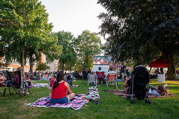 MovieNight-8-25_002