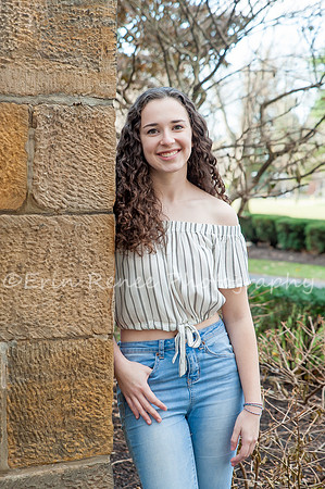 LewinsJulia_132