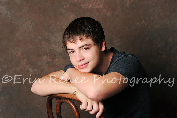LeberBrandon_027