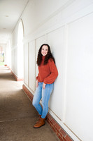 LewinsJulia_012