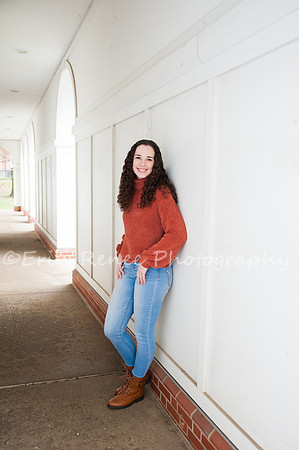 LewinsJulia_012