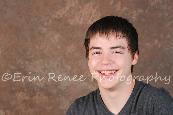 LeberBrandon_022