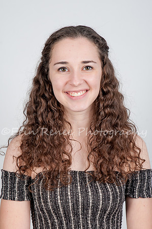 LewinsJulia_248