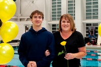 RHS-SeniorParentNight-Swim24_003e