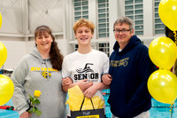 RHS-SeniorParentNight-Swim24_005e