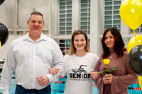 RHS-SeniorParentNight-Swim24_007e