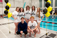 RHS-SeniorParentNight-Swim24_016e