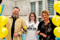 RHS-SeniorParentNight-Swim24_009e