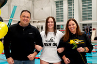 RHS-SeniorParentNight-Swim24_013e