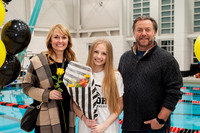 RHS-SeniorParentNight-Swim24_014e