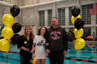 RHS-SeniorParentNight-Swim24_001