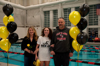 RHS-SeniorParentNight-Swim24_002