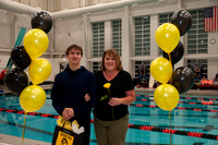 RHS-SeniorParentNight-Swim24_003