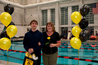 RHS-SeniorParentNight-Swim24_004