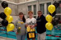RHS-SeniorParentNight-Swim24_005