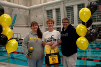 RHS-SeniorParentNight-Swim24_006