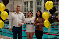 RHS-SeniorParentNight-Swim24_008