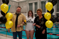 RHS-SeniorParentNight-Swim24_009