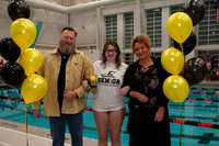 RHS-SeniorParentNight-Swim24_011