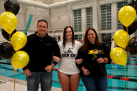RHS-SeniorParentNight-Swim24_012