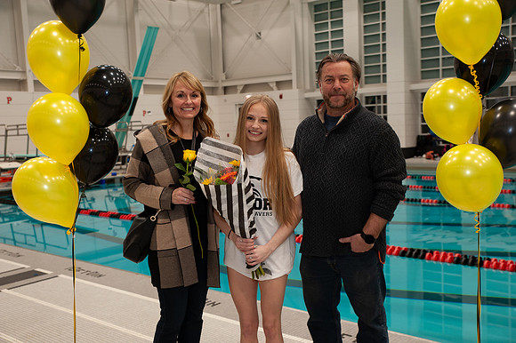 RHS-SeniorParentNight-Swim24_015