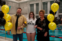 RHS-SeniorParentNight-Swim24_010