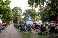 MovieNight-8-25_006