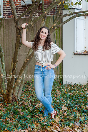 LewinsJulia_142