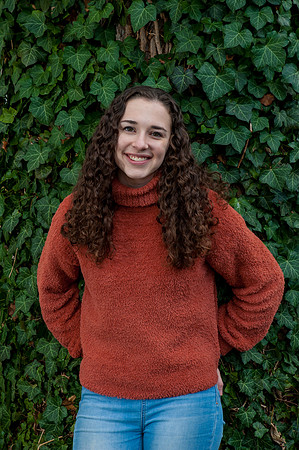 LewinsJulia_085