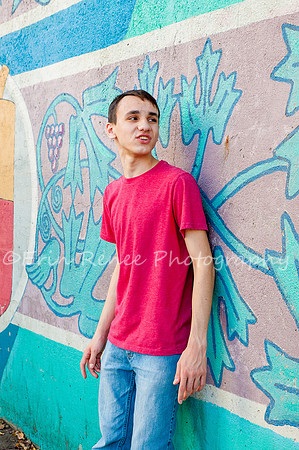 ZaccarineAlex_0200