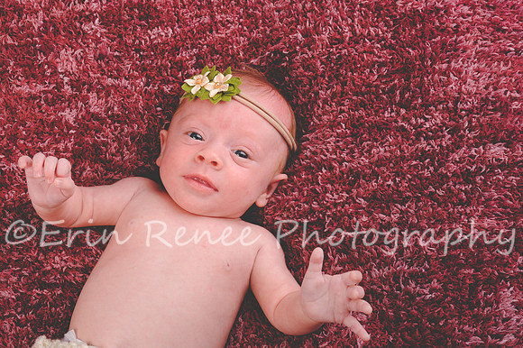 HolmgrenCaroline_268