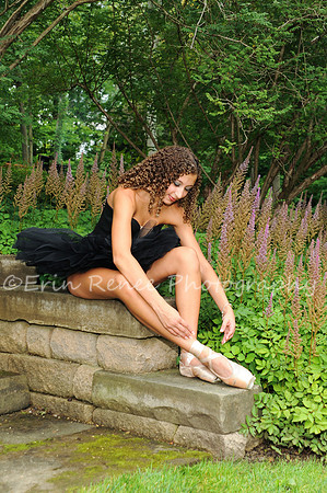 ButlerAlex_149