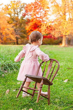 AndersonFamily_f24_154