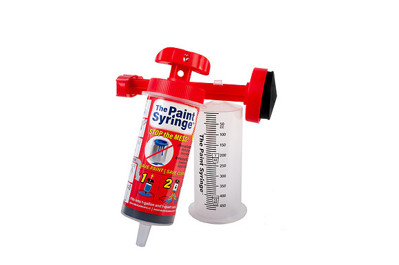 PaintSyringe_091e