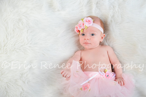 HolmgrenCaroline_152