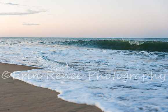 OBX2020_0136