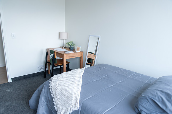 LakeErie-ChaseBank-Dorms-2-8-24_054