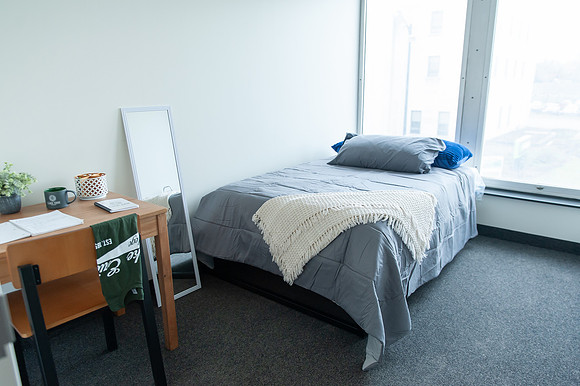 LakeErie-ChaseBank-Dorms-2-8-24_050