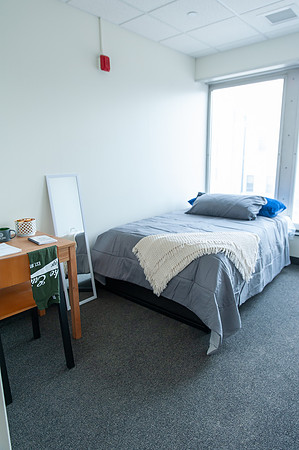 LakeErie-ChaseBank-Dorms-2-8-24_058