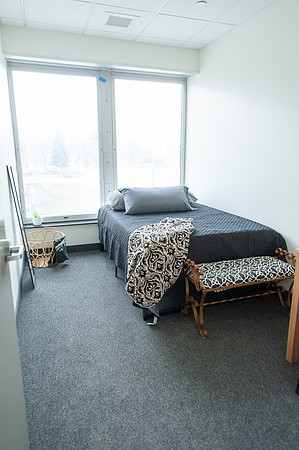 LakeErie-ChaseBank-Dorms-2-8-24_062